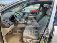 2006 Lexus RX330 фото