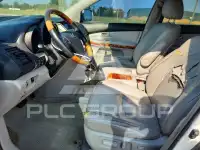 2006 Lexus RX330 фото
