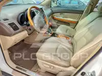 2006 Lexus RX330 фото
