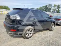 2006 Lexus RX330 фото