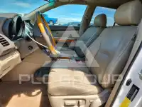 2006 Lexus RX330 фото