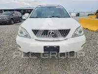 2006 Lexus RX330 фото