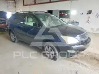 2006 Lexus RX330 фото