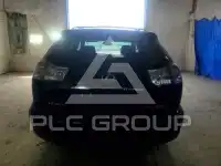 2006 Lexus RX330 фото