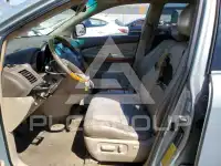 2006 Lexus RX330 фото