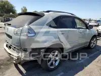 2006 Lexus RX330 фото