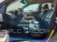 2006 Lexus RX330 фото