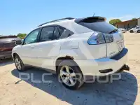 2006 Lexus RX330 фото