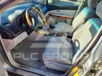 2006 Lexus RX330 фото