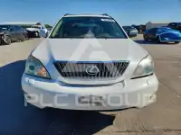 2006 Lexus RX330 фото