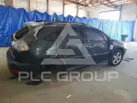 2006 Lexus RX330 фото
