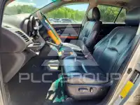 2006 Lexus RX330 фото