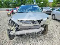 2006 Lexus RX330 фото