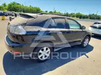 2006 Lexus RX330 фото