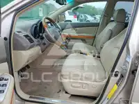 2006 Lexus RX330 фото