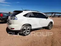 2006 Lexus RX330 photo
