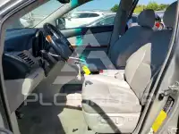 2006 Lexus RX330 фото