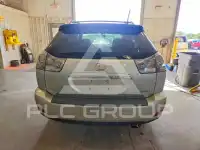2006 Lexus RX330 photo