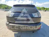 2006 Lexus RX330 фото