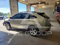 2006 Lexus RX330 photo