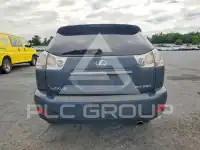 2006 Lexus RX330 photo