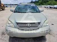 2006 Lexus RX330 фото