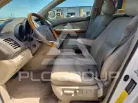 2006 Lexus RX330 фото