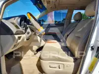 2006 Lexus RX330 фото
