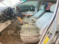 2006 Lexus RX330 photo