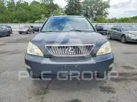 2006 Lexus RX330 photo
