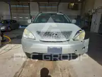 2006 Lexus RX330 photo