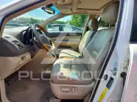 2006 Lexus RX330 фото