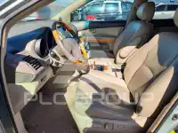 2006 Lexus RX330 фото