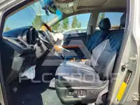 2006 Lexus RX330 photo