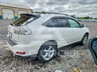 2006 Lexus RX330 photo