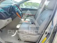 2006 Lexus RX330 фото