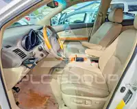 2006 Lexus RX330 photo