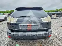 2006 Lexus RX фото