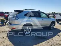 2006 Lexus RX330 фото