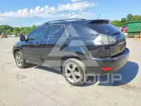 2006 Lexus RX330 фото