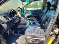 2006 Lexus RX330 фото