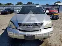 2006 Lexus RX330 фото