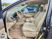 2006 Lexus RX фото