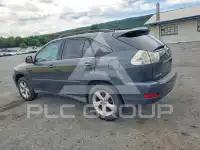 2006 Lexus RX330 photo