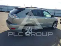 2006 Lexus RX330 фото