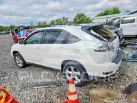 2006 Lexus RX330 photo
