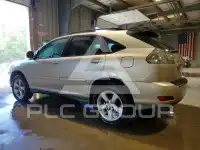 2006 Lexus RX330 фото