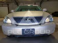 2006 Lexus RX330 фото