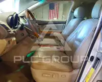 2006 Lexus RX330 фото
