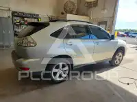 2006 Lexus RX330 photo